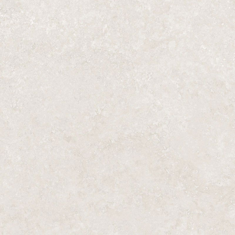 Mexen Athena Bianco glazúrovaný rektifikovaný gres G1, podlahová a stenová dlaždica 60 x 60 cm, lesk - TL142-060-060-00