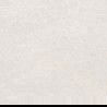 Mexen Athena Bianco glazúrovaný rektifikovaný gres G1, podlahová a stenová dlaždica 60 x 60 cm, lesk - TL142-060-060-00