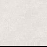 Mexen Athena Bianco glazúrovaný rektifikovaný gres G1, podlahová a stenová dlaždica 60 x 60 cm, lesk - TL142-060-060-00