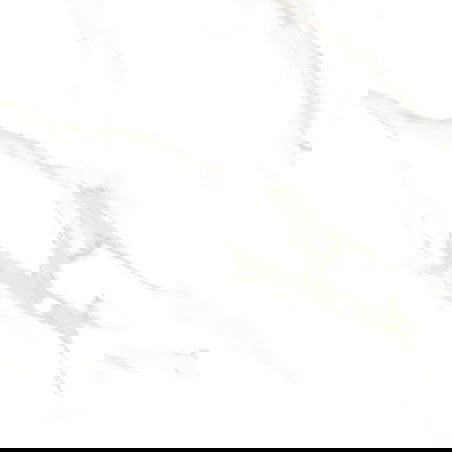 Mexen Bliss Biely leštený rektifikovaný gres G1, podlahovo-stenná dlaždica 60 x 60 cm, lesk - TL149-060-060-00