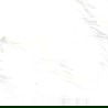 Mexen Bliss Biely leštený rektifikovaný gres G1, podlahovo-stenná dlaždica 60 x 60 cm, lesk - TL149-060-060-00