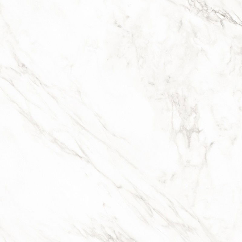 Mexen Brillance Satuario Grey gres sklovitý rekt. G1, podlahová a stenová dlaždica 60 x 60 cm, lesk - TL163-060-060-00