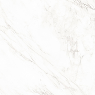 Mexen Brillance Satuario Grey gres sklovitý rekt. G1, podlahová a stenová dlaždica 60 x 60 cm, lesk - TL163-060-060-00