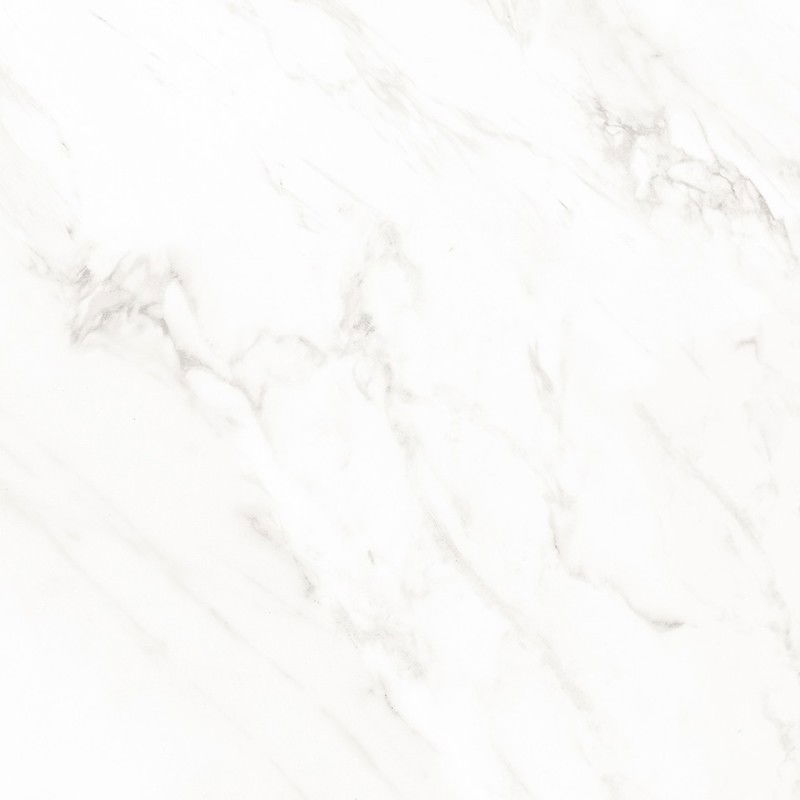 Mexen Brillance Satuario Grey gres sklovitý rekt. G1, podlahová a stenová dlaždica 60 x 60 cm, lesk - TL163-060-060-00