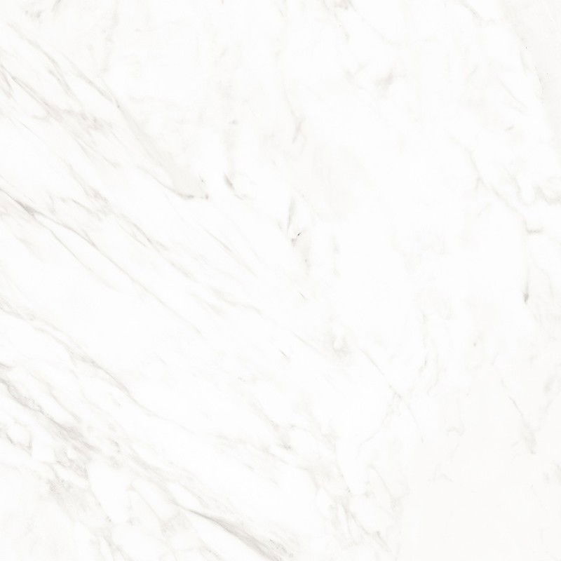 Mexen Brillance Satuario Grey gres sklovitý rekt. G1, podlahová a stenová dlaždica 60 x 60 cm, lesk - TL163-060-060-00