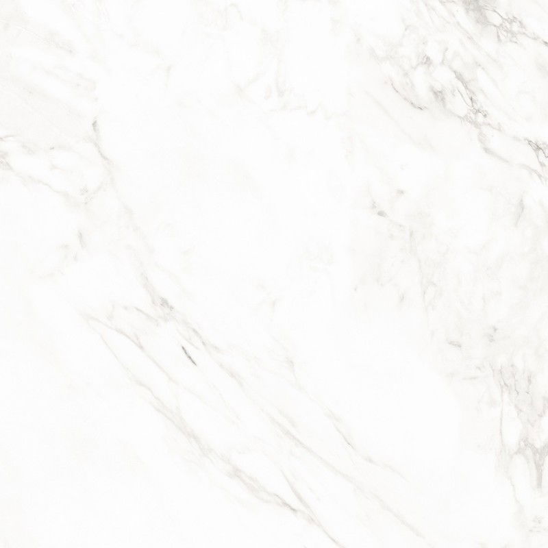 Mexen Brillance Satuario Grey gres sklovitý rekt. G1, podlahová a stenová dlaždica 60 x 60 cm, lesk - TL163-060-060-00