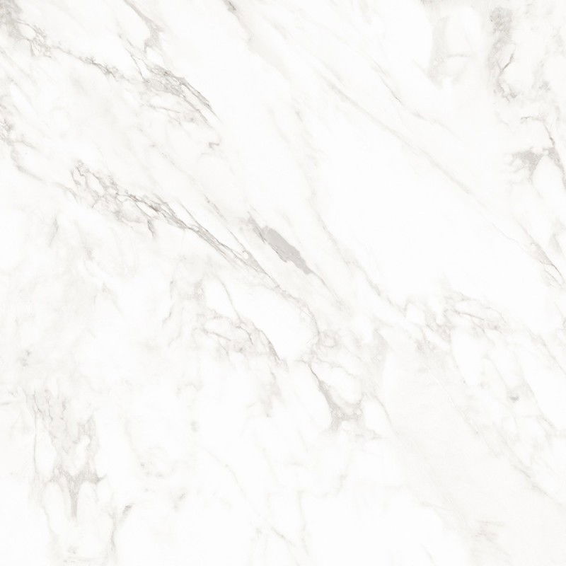 Mexen Brillance Satuario Grey gres sklovitý rekt. G1, podlahová a stenová dlaždica 60 x 60 cm, lesk - TL163-060-060-00