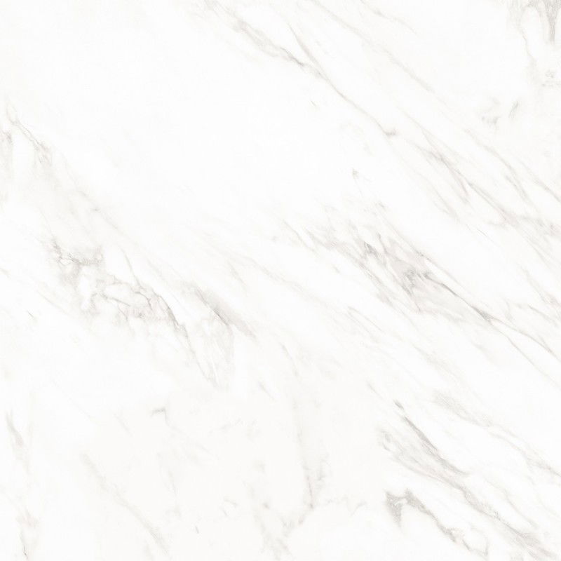 Mexen Brillance Satuario Grey gres sklovitý rekt. G1, podlahová a stenová dlaždica 60 x 60 cm, lesk - TL163-060-060-00