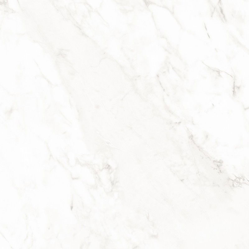 Mexen Brillance Satuario Grey gres sklovitý rekt. G1, podlahová a stenová dlaždica 60 x 60 cm, lesk - TL163-060-060-00