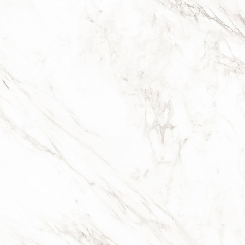 Mexen Brillance Satuario Grey gres sklovitý rekt. G1, podlahová a stenová dlaždica 60 x 60 cm, lesk - TL163-060-060-00