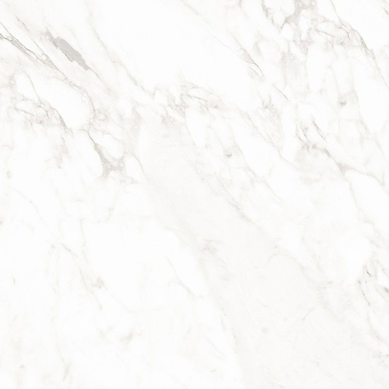 Mexen Brillance Satuario Grey gres sklovitý rekt. G1, podlahová a stenová dlaždica 60 x 60 cm, lesk - TL163-060-060-00