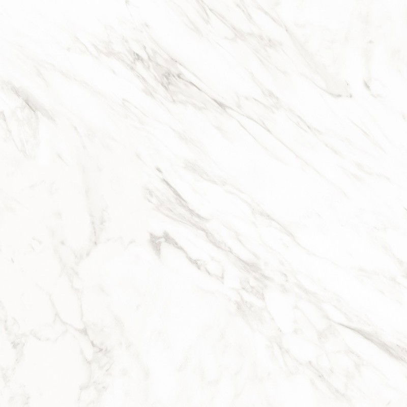 Mexen Brillance Satuario Grey gres sklovitý rekt. G1, podlahová a stenová dlaždica 60 x 60 cm, lesk - TL163-060-060-00