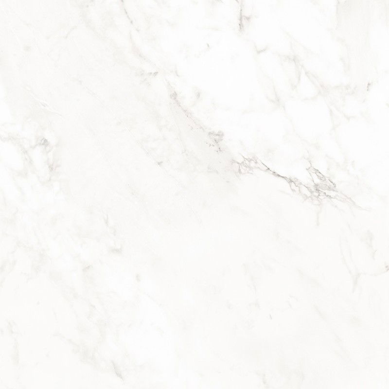 Mexen Brillance Satuario Grey gres sklovitý rekt. G1, podlahová a stenová dlaždica 60 x 60 cm, lesk - TL163-060-060-00