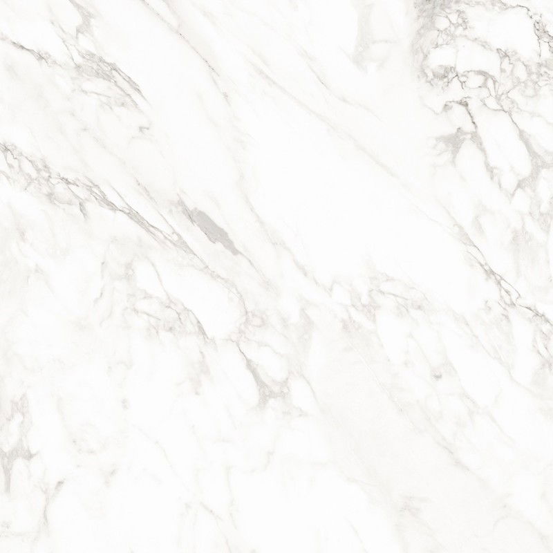 Mexen Brillance Satuario Grey gres sklovitý rekt. G1, podlahová a stenová dlaždica 60 x 60 cm, lesk - TL163-060-060-00