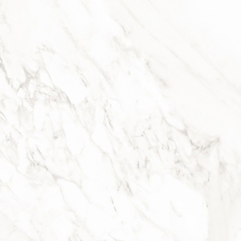 Mexen Brillance Satuario Grey gres sklovitý rekt. G1, podlahová a stenová dlaždica 60 x 60 cm, lesk - TL163-060-060-00