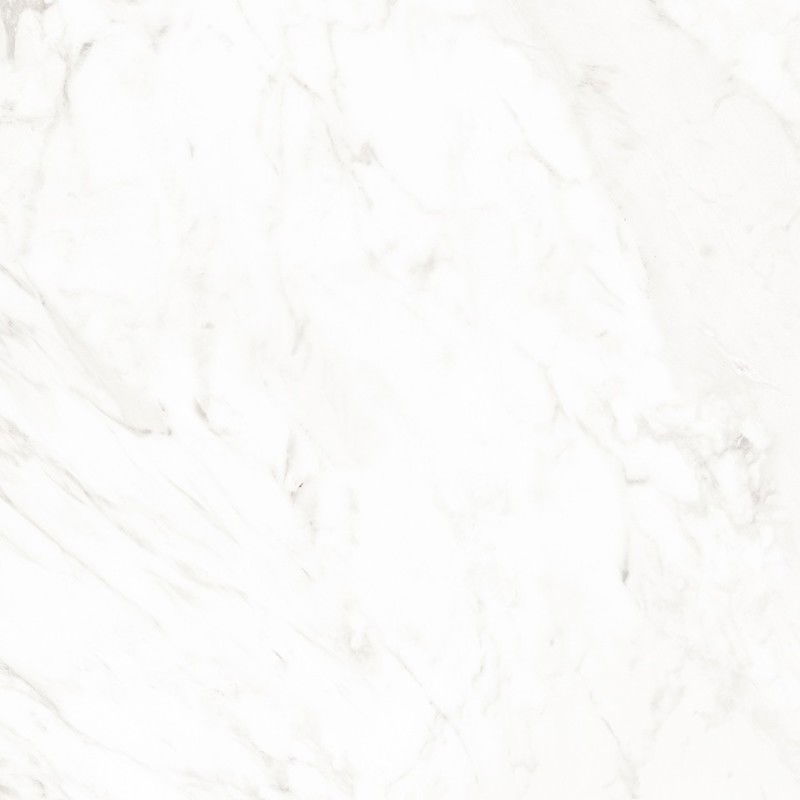 Mexen Brillance Satuario Grey gres sklovitý rekt. G1, podlahová a stenová dlaždica 60 x 60 cm, lesk - TL163-060-060-00