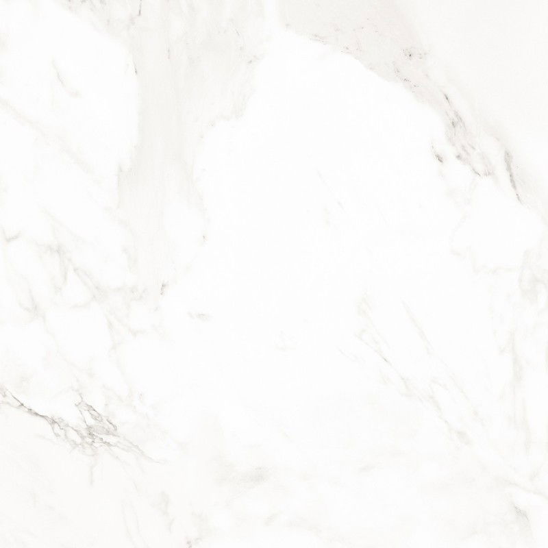 Mexen Brillance Satuario Grey gres sklovitý rekt. G1, podlahová a stenová dlaždica 60 x 60 cm, lesk - TL163-060-060-00