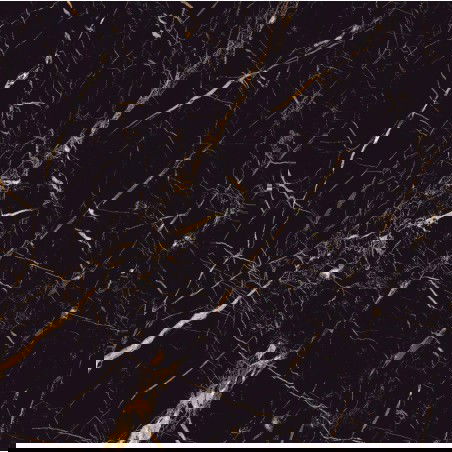 Mexen Python Zlatý gres glazúrovaný rekt. G1, podlahová-stenová dlaždica 60 x 60 cm, vysoký lesk - TL212-060-060-00