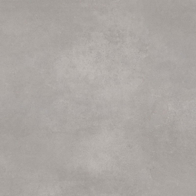 Mexen Mileo Strieborný glazovaný rektifikovaný gres G1, dlaždica podlahovo-stenová 60 x 60 cm, matná - TL301-060-060-00