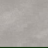 Mexen Mileo Strieborný glazovaný rektifikovaný gres G1, dlaždica podlahovo-stenová 60 x 60 cm, matná - TL301-060-060-00