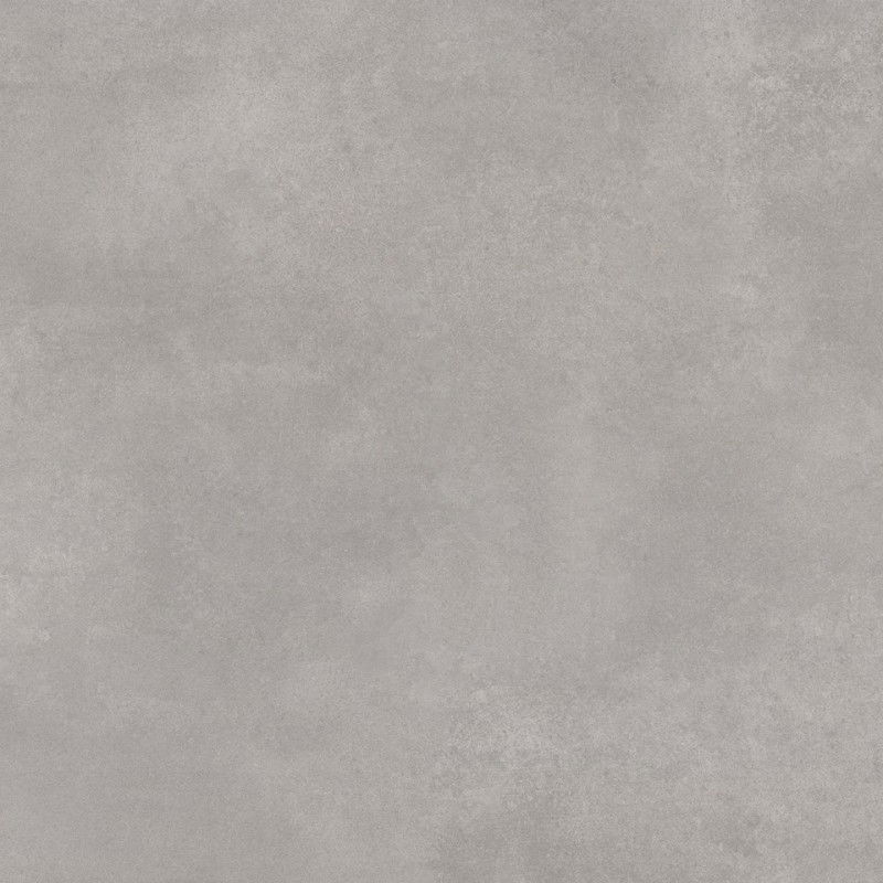 Mexen Mileo Strieborný glazovaný rektifikovaný gres G1, dlaždica podlahovo-stenová 60 x 60 cm, matná - TL301-060-060-00