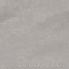 Mexen Mileo Strieborný glazovaný rektifikovaný gres G1, dlaždica podlahovo-stenová 60 x 60 cm, matná - TL301-060-060-00