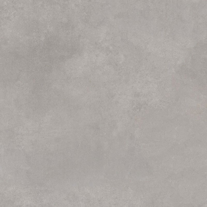 Mexen Mileo Strieborný glazovaný rektifikovaný gres G1, dlaždica podlahovo-stenová 60 x 60 cm, matná - TL301-060-060-00