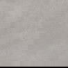 Mexen Mileo Strieborný glazovaný rektifikovaný gres G1, dlaždica podlahovo-stenová 60 x 60 cm, matná - TL301-060-060-00