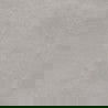 Mexen Mileo Strieborný glazovaný rektifikovaný gres G1, dlaždica podlahovo-stenová 60 x 60 cm, matná - TL301-060-060-00