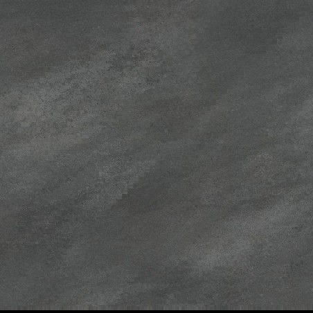 Mexen Mileo Ash glazovaný rekt. G1, dlaždica podlahovo-stenná 60 x 60 cm, matná - TL301-060-060-01