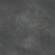 Mexen Mileo Ash glazovaný rekt. G1, dlaždica podlahovo-stenná 60 x 60 cm, matná - TL301-060-060-01