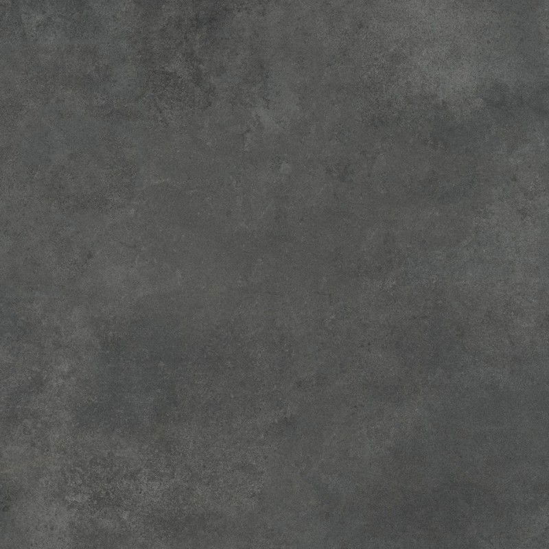 Mexen Mileo Ash glazovaný rekt. G1, dlaždica podlahovo-stenná 60 x 60 cm, matná - TL301-060-060-01