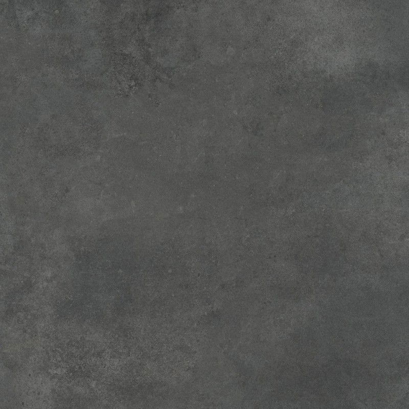 Mexen Mileo Ash glazovaný rekt. G1, dlaždica podlahovo-stenná 60 x 60 cm, matná - TL301-060-060-01