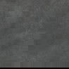 Mexen Mileo Ash glazovaný rekt. G1, dlaždica podlahovo-stenná 60 x 60 cm, matná - TL301-060-060-01