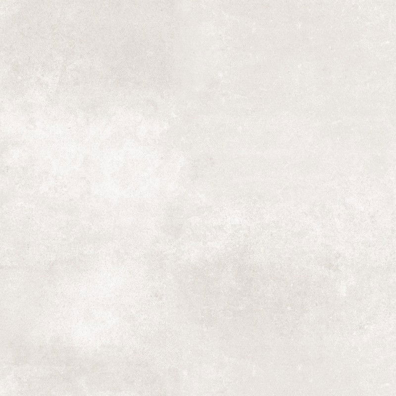 Mexen Mileo Bianco leštený gres rekt. G1, dlaždica podlahová a stenová 60 x 60 cm, matná - TL301-060-060-02