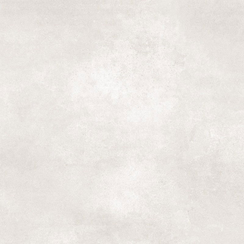 Mexen Mileo Bianco leštený gres rekt. G1, dlaždica podlahová a stenová 60 x 60 cm, matná - TL301-060-060-02