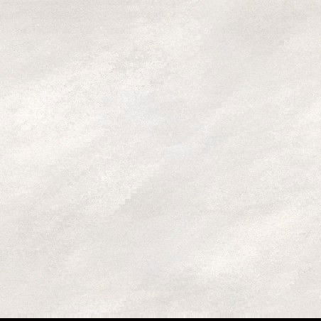 Mexen Mileo Bianco leštený gres rekt. G1, dlaždica podlahová a stenová 60 x 60 cm, matná - TL301-060-060-02