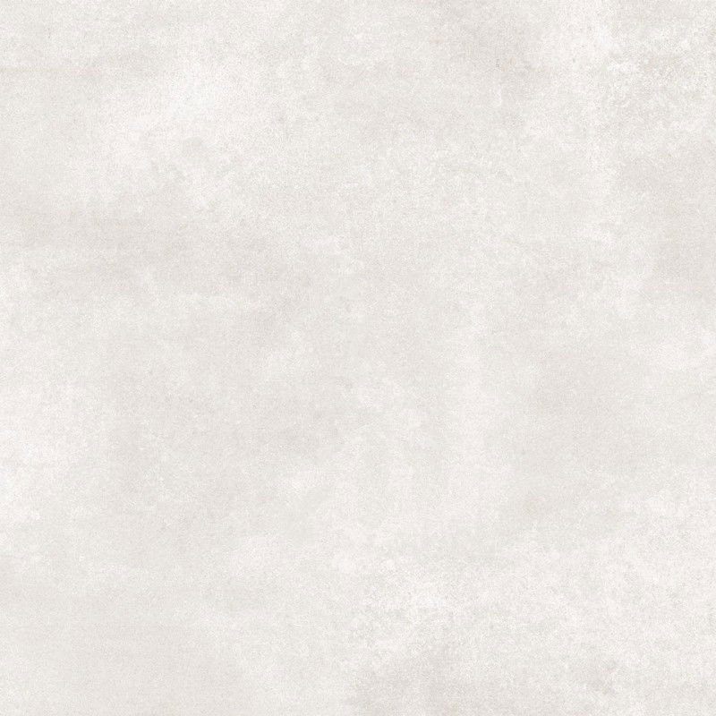 Mexen Mileo Bianco leštený gres rekt. G1, dlaždica podlahová a stenová 60 x 60 cm, matná - TL301-060-060-02