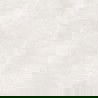Mexen Mileo Bianco leštený gres rekt. G1, dlaždica podlahová a stenová 60 x 60 cm, matná - TL301-060-060-02