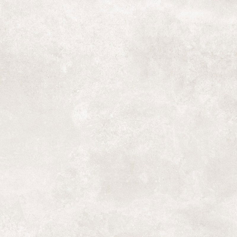 Mexen Mileo Bianco leštený gres rekt. G1, dlaždica podlahová a stenová 60 x 60 cm, matná - TL301-060-060-02