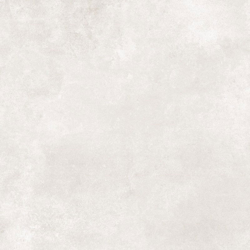 Mexen Mileo Bianco leštený gres rekt. G1, dlaždica podlahová a stenová 60 x 60 cm, matná - TL301-060-060-02