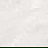 Mexen Mileo Bianco leštený gres rekt. G1, dlaždica podlahová a stenová 60 x 60 cm, matná - TL301-060-060-02