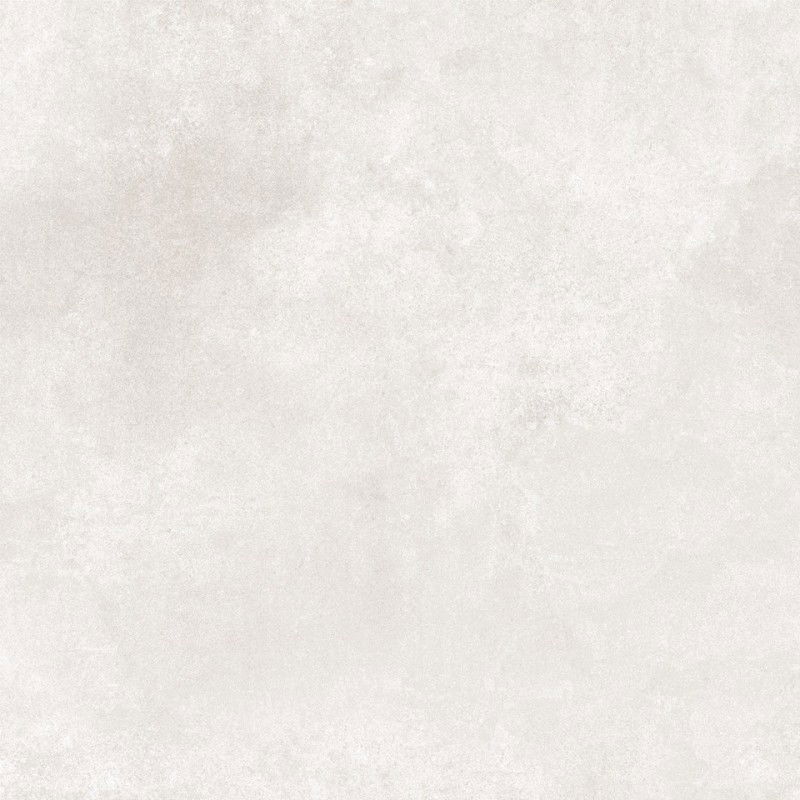 Mexen Mileo Bianco leštený gres rekt. G1, dlaždica podlahová a stenová 60 x 60 cm, matná - TL301-060-060-02