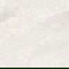 Mexen Mileo Bianco leštený gres rekt. G1, dlaždica podlahová a stenová 60 x 60 cm, matná - TL301-060-060-02