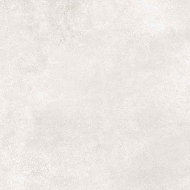 Mexen Mileo Bianco leštený gres rekt. G1, dlaždica podlahová a stenová 60 x 60 cm, matná - TL301-060-060-02