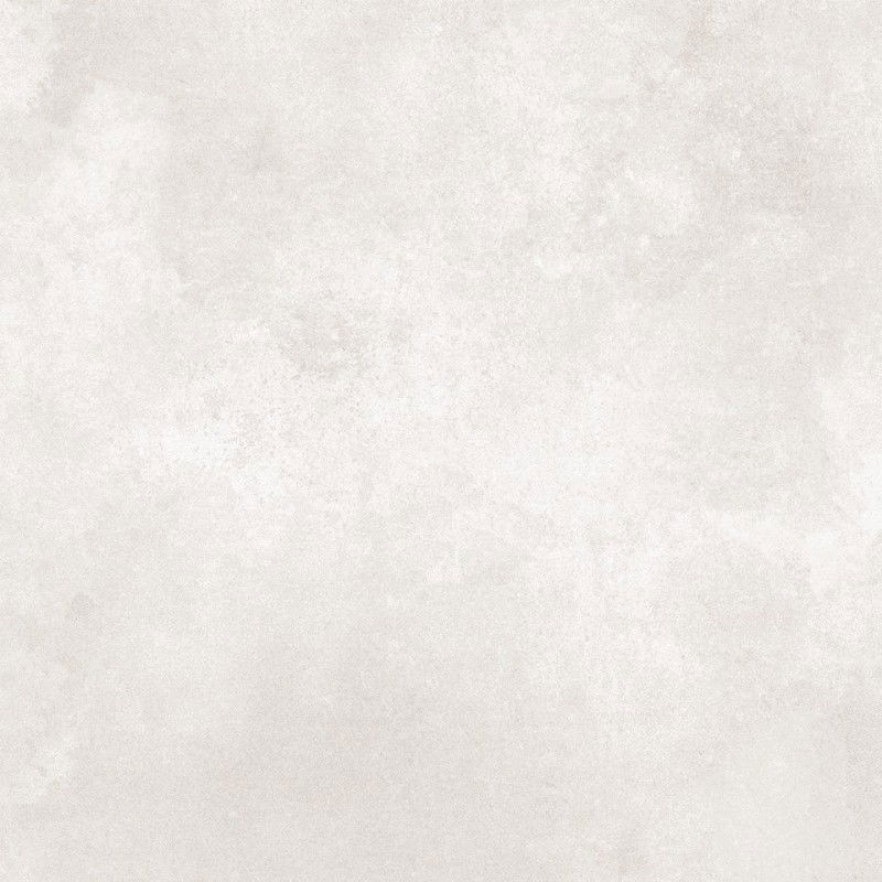 Mexen Mileo Bianco leštený gres rekt. G1, dlaždica podlahová a stenová 60 x 60 cm, matná - TL301-060-060-02