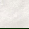 Mexen Mileo Bianco leštený gres rekt. G1, dlaždica podlahová a stenová 60 x 60 cm, matná - TL301-060-060-02