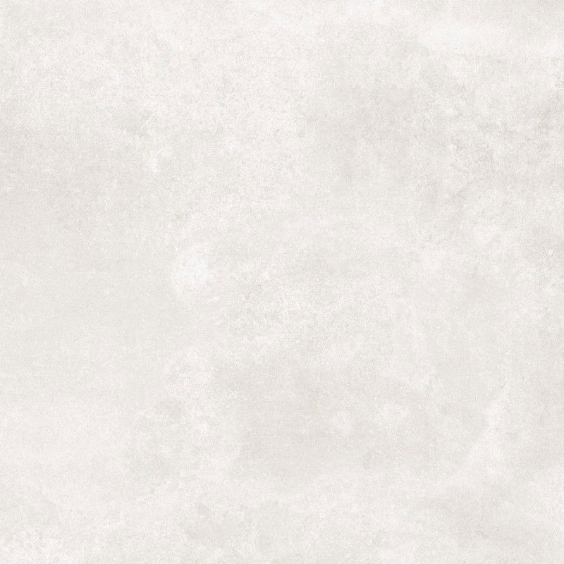 Mexen Mileo Bianco leštený gres rekt. G1, dlaždica podlahová a stenová 60 x 60 cm, matná - TL301-060-060-02