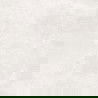 Mexen Mileo Bianco leštený gres rekt. G1, dlaždica podlahová a stenová 60 x 60 cm, matná - TL301-060-060-02