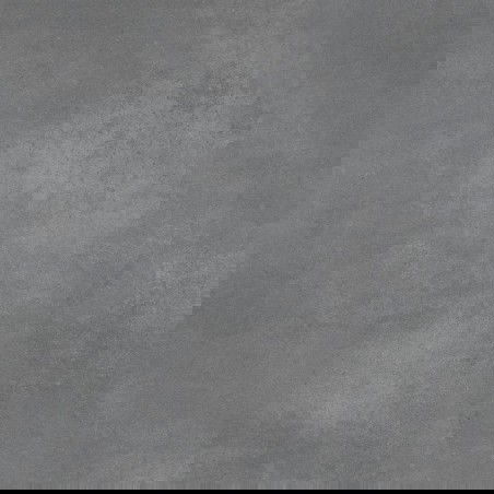 Mexen Mileo Sivý glazovaný rektifikovaný gres G1, podlahová-stenová dlaždica 60 x 60 cm, matná - TL301-060-060-03
